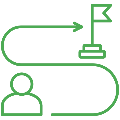 Mentoria para gestores de vendas Oferecemos mentoria especializada para gestores de vendas, auxiliando no desenvolvimento de habilidades e estratégias para liderar equipes de vendas com sucesso.