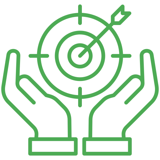 Go to Market Preparamos sua empresa para entrar e crescer no mercado, desenvolvendo estratégias eficazes para posicionamento e expansão.
